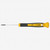 Felo T 9 x 60 mm ESD Precision Torx Screwdriver - KC Tool