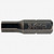 Felo Industrial Hex Bit, 5.5 mm x 25 mm - KC Tool
