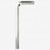 Felo Metric Hex L-key, 6.0 mm, 96 x 38 mm - KC Tool