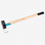 Hazet 2135-3000 Splitting Hammer, 3000 g - KC Tool