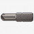 Felo Industrial LocTec 5/16" Hex Bit, 45-LID x 30 mm - KC Tool Felo Industrial LocTec 5/16" Hex Bit, 45-LID x 30 mm - KC Tool