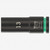 Wera 005554 Metric Impaktor Deep Socket, 3/8" Drive, 6-Point, 13 mm - KC Tool