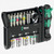 Wera 049000 Tool-Check Modular 1, Metric, 21 Pieces - KC Tool