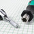Wera 049001 Tool-Check Modular Imperial 1, 29 Pieces - KC Tool