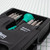 Wera 049002 Tool-Check Modular Micro 1, 22 Pieces - KC Tool