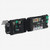 Wera 049025 Tool-Check Modular Set Imperial 1, 59 Pieces - KC Tool