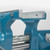 Heuer Compact Vise, 120 mm - KC Tool