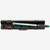 Stahlwille 750NR/200/3/1 Wheel Change Set, 5 Pieces - KC Tool