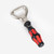 Wera 136610 Advent Calendar, 2025 - KC Tool