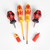 Wera 136610 Advent Calendar, 2025 - KC Tool
