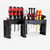 Wera 136610 Advent Calendar, 2025 - KC Tool