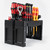 Wera 136610 Advent Calendar, 2025 - KC Tool