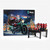 Wera 136610 Advent Calendar, 2025 - KC Tool