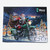 Wera 136610 Advent Calendar, 2025 - KC Tool
