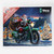 Wera 136610 Advent Calendar, 2025 - KC Tool