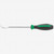 Stahlwille 13009 Split Pin Puller - KC Tool