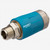 Hazet 9000-051 Compressed Air Safety Coupling - KC Tool