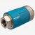 Hazet 9000-060 Compressed Air Safety Coupling - KC Tool