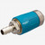 Hazet 9000-070 Compressed Air Safety Coupling - KC Tool