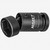 Hazet 900SG-21 Metric Universal Joint 21 mm Impact Socket, 1/2" Drive - KC Tool