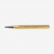 Rennsteig 7/64" x 4 3/4" Taper Punch - KC Tool