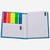 Hazet 1868-40 Sticky Notes Set - KC Tool
