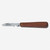 Gedore 0042-09 Cable Knife - KC Tool