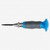 Gedore 101 Centre punch with tip and protective hand guard - KC Tool