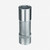 Gedore 19 L 12 Socket 1/2", long 12 mm - KC Tool