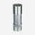 Gedore 19 L 14 Socket 1/2", long 14 mm - KC Tool