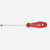 Felo 13041 5.5 x 125mm Slotted Screwdriver - KC Tool