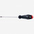 Felo 22092 3 x 80mm Slotted Screwdriver - KC Tool