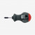 Felo 22109 #1 x 25mm Phillips Stubby Screwdriver - KC Tool