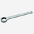 Gedore 308 32 Deep ring spanner straight 32 mm - KC Tool