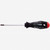 Felo 22156 T7 x 60mm Torx Screwdriver - KC Tool