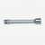 Gedore 3290-8 Extension 3/4" 200 mm - KC Tool