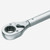 Gedore 41 30 Reversible lever change ratchet 30 mm UD - KC Tool