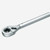 Gedore 41 BV 32 Reversible lever change ratchet 32 mm - KC Tool