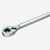 Gedore 41 V 19 Reversible lever change ratchet 19 mm - KC Tool