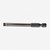 Felo 30274 Slotted 1/8" x 0.5" x 3" Bit on 1/4" stock - KC Tool