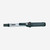 Gedore 4400-02 Torque wrench TORCOFIX Z 2-25 Nm - KC Tool