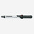 Gedore 4410-01 Torque wrench TORCOFIX Z 10-100 Nm - KC Tool