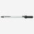 Gedore 4485-01 Torque wrench TORCOFIX Z 250-850 Nm - KC Tool