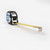 Gedore 4534-3 Steel tape measure 3 m - KC Tool