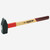 Gedore 609 H-5 Sledge hammer ROTBAND-PLUS 5 kg, 800 mm - KC Tool