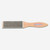 Gedore 645 File brush - KC Tool