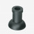 Gedore 652-37 Spare rubber suction cap 37 mm - KC Tool