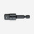 Gedore 673 10 Adaptor 1/4-3/8" - KC Tool