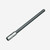 Gedore 699 L Bit holder long 1/4" - KC Tool