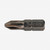 Felo 30940 Phillips 1 x 1" Bit on 1/4" stock - 100 per package - KC Tool